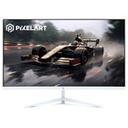 픽셀아트 PIXELART PAQ2718W Fast IPS QHD 리얼 180 게이밍 화이트 무결점 썸네일