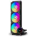 PCCOOLER CPS DA360 ARGB (블랙) 썸네일