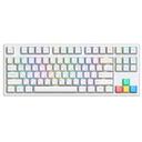 ABKO AK87H 텐키리스 홀리판다 V2 기계식 썸네일