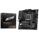 MSI PRO B650M-A 썸네일