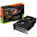 GIGABYTE 지포스 RTX 4060 Ti WINDFORCE OC V2 D6 8GB 제이씨현 썸네일