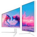 필립스 에브니아 27M2N5511P QHD 240 HDR 400 게이밍 화이트 무결점 썸네일