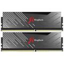 KingBank DDR5-6400 CL32 패키지 (32GB(16Gx2)) 썸네일