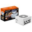 GIGABYTE UD850GM PG5 80PLUS골드 풀모듈러 화이트 피씨디렉트 썸네일