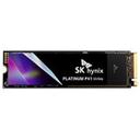 SK하이닉스 Platinum P41 M.2 NVMe 병행수입 (2TB) 썸네일