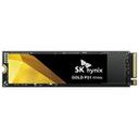 SK하이닉스 Gold P31 M.2 NVMe 병행수입 (2TB) 썸네일