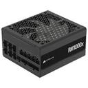 CORSAIR RMx Series RM1000x ATX3.1 썸네일