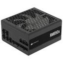 CORSAIR RMx Series RM850x ATX3.1 썸네일