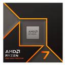 AMD 라이젠7-6세대 9700X (그래니트 릿지) (정품) 썸네일