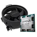 AMD 라이젠7-6세대 9700X (그래니트 릿지) (멀티팩 정품) 썸네일