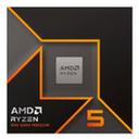 AMD 라이젠5-6세대 9600X (그래니트 릿지) (정품) 썸네일