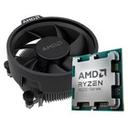 AMD 라이젠5-6세대 9600X (그래니트 릿지) (멀티팩 정품) 썸네일