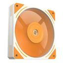 COLORFUL COLORFIRE HQ-12 PRO MEOW FAN ORANGE 디앤디컴 썸네일