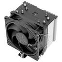 Thermalright Assassin X 90 SE V2 서린 썸네일