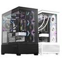 마이크로닉스 WIZMAX ML-360 WIDE View BTF (블랙) 썸네일