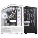 마이크로닉스 WIZMAX ML-360 WIDE View BTF (화이트) 썸네일