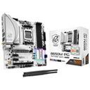 ASRock B650M PG Riptide WiFi White 에즈윈 썸네일
