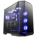 MSI MAG PANO 100R 프로젝트 제로 (블랙) 썸네일