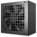 DEEPCOOL PN850M 80PLUS골드 풀모듈러 ATX3.1 썸네일