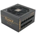 마이크로닉스 Classic II 1050W 80PLUS골드 풀모듈러 ATX3.1 썸네일