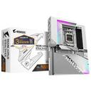 GIGABYTE B650E AORUS STEALTH ICE 피씨디렉트 썸네일