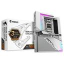 GIGABYTE B650E AORUS STEALTH ICE 제이씨현 썸네일