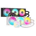 CORSAIR iCUE LINK TITAN 360 RX RGB (블랙) 썸네일