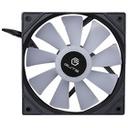 몬스타 가츠 X620A 리버스 벌크 (블랙) 썸네일