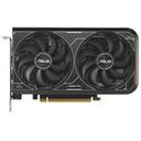 ASUS DUAL 지포스 RTX 4060 V2 O8G OC D6 8GB 대원씨티에스 썸네일
