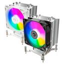 ABKO 자이로스 92X4 INTEL ONLY FRGB (화이트) 썸네일