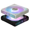 darkFlash Gauss G24 마그네틱 ARGB (화이트) 썸네일