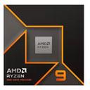 AMD 라이젠9-6세대 9950X (그래니트 릿지) (정품) 썸네일