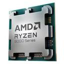 AMD 라이젠9-6세대 9950X (그래니트 릿지) (멀티팩 정품) 썸네일