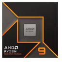 AMD 라이젠9-6세대 9900X (그래니트 릿지) (정품) 썸네일