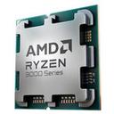 AMD 라이젠9-6세대 9900X (그래니트 릿지) (멀티팩 정품) 썸네일