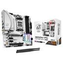 ASRock B650M PG Riptide WiFi White 디앤디컴 썸네일