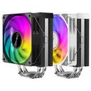 JIUSHARK JF120R Emerald RGB (블랙) 썸네일