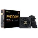 썬루트 PN700W 80PLUS브론즈 ATX3.0 벌크 썸네일