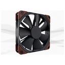 NOCTUA NF-F12 IndustrialPPC-2000 PWM 썸네일
