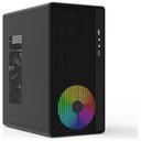 투민시스템 TM30 FRGB 썸네일