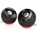 Creative PEBBLE SE (정품) 썸네일