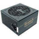 마이크로닉스 Classic II 풀체인지 900W 80PLUS실버 ATX3.1 썸네일