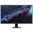 GIGABYTE GS27QA 180 HDR 게이밍 썸네일
