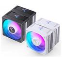 JONSBO CR-3000E RGB (화이트) 썸네일