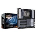 GIGABYTE TRX50 AI TOP 피씨디렉트 썸네일