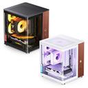 JONSBO TK-0 (화이트) 썸네일