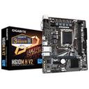 GIGABYTE H610M H V2 피씨디렉트 썸네일