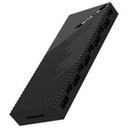 3RSYS CH10 ARGB AND PWM HUB 썸네일