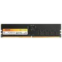 비즈텍 TREAVE DDR5-5600 CL46 (16GB) 썸네일