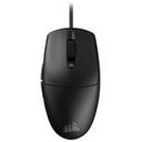 CORSAIR M55 게이밍 썸네일